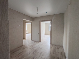 Продается 2-комнатная квартира ЖК Мичурино, дом 2 строение 5, 62.4  м², 6000000 рублей
