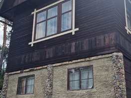 Продается дача Западная ул, 78.2  м², участок 5 сот., 1500000 рублей
