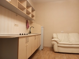 Снять однокомнатную квартиру Авиаторов ул, 55  м², 38000 рублей