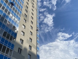 Продается Студия ЖК Олимп, дом 1, 34.2 м², 5200000 рублей