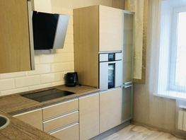 Снять однокомнатную квартиру Академгородок ул, 31 м², 16500 рублей
