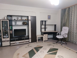 Снять двухкомнатную квартиру Свободный пр-кт, 70.5  м², 43000 рублей
