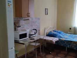 Снять комнату Юности ул, 26  м², 19000 рублей