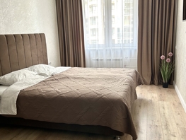 Снять однокомнатную квартиру Партизана Железняка ул, 26.1 м², 3000 рублей