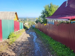 Продается дача СНТ Долина, 57, 62  м², участок 5 сот., 2500000 рублей
