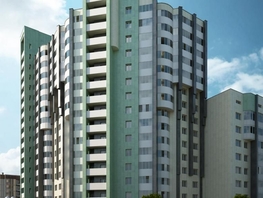 Продается 3-комнатная квартира ЖК Novella (Новелла), 136.3  м², 19491000 рублей