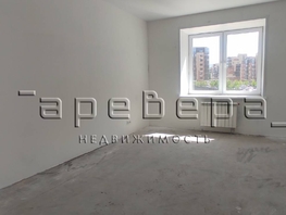 Продается 2-комнатная квартира ЖК Южный берег, дом 21, 64  м², 10000000 рублей