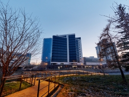 Сдается Офис Ленина ул, 139  м², 208500 рублей