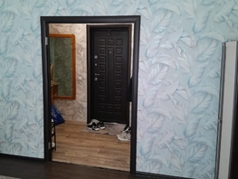 Продается 2-комнатная квартира Красноярский Рабочий пр-кт, 54  м², 7070000 рублей