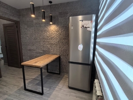 Продается 2-комнатная квартира 9 Мая ул, 54.4  м², 7900000 рублей