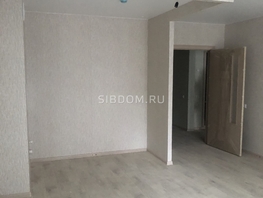 Продается 2-комнатная квартира ЖК Мичурино, дом 2 строение 7, 61  м², 6350000 рублей