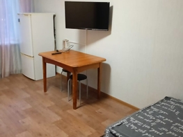 Снять комнату Семафорная ул, 60 м², 15000 рублей