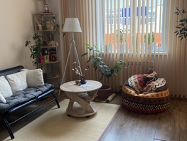 Сдается Офис Полтавская ул, 27 м², 13000 рублей
