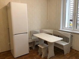 Снять однокомнатную квартиру Карамзина ул, 42 м², 25000 рублей