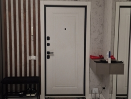 Продается 2-комнатная квартира ЖК Годенко, дом 2 строение 1, 66.6 м², 12999000 рублей