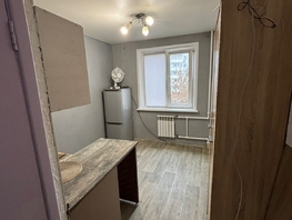 Снять комнату Воронова ул, 12 м², 15000 рублей