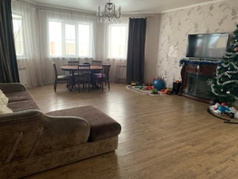 Продается Коттедж 290 м², участок 15 сот., 16700000 рублей
