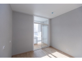 Продается 1-комнатная квартира ЖК Прогресс-квартал Перемены, дом 3, 38  м&sup2;, 6308000 рублей