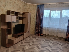 Снять двухкомнатную квартиру Алексеева ул, 56 м², 34000 рублей