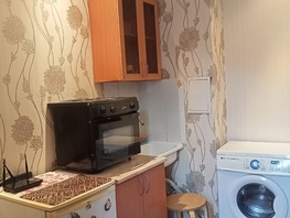 Продается Студия Металлургов пр-кт, 14  м², 1300000 рублей