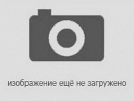 Сдается Офис ЖК Новая панорама, дом 3, 152.5  м², 167750 рублей