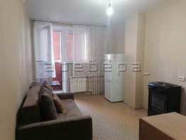 Продается Студия ЖК Глобус Юг, дом 9, 22.2  м², 3300000 рублей