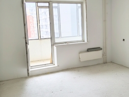 Продается 3-комнатная квартира Молокова ул, 66.4  м&sup2;, 8900000 рублей