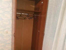 Снять однокомнатную квартиру Кольцевая ул, 38  м&sup2;, 22000 рублей