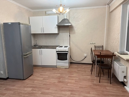 Продается Студия Караульная ул, 31.3  м&sup2;, 4650000 рублей