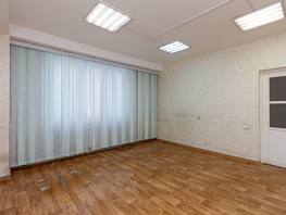 Сдается Квартира под нежилое Шахтеров ул, 60  м&sup2;, 47000 рублей