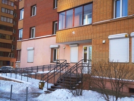 Сдается Универ. помещ Водопьянова ул, 55  м&sup2;, 48000 рублей