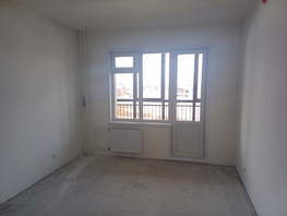 Продается 2-комнатная квартира ЖК Аринский, дом 2 корпус 1, 52.33  м&sup2;, 5900000 рублей