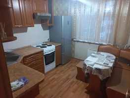 Снять двухкомнатную квартиру Карамзина ул, 52  м&sup2;, 33000 рублей