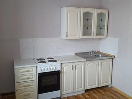 Снять двухкомнатную квартиру Молокова ул, 61  м&sup2;, 27000 рублей