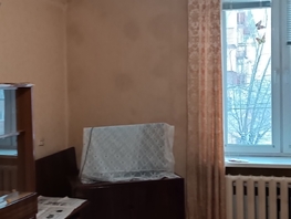 Продается 3-комнатная квартира Красноярский Рабочий пр-кт, 77.4  м&sup2;, 7100000 рублей