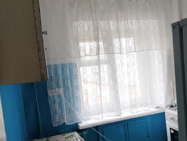 Снять однокомнатную квартиру Красноярский Рабочий пр-кт, 31  м&sup2;, 25000 рублей