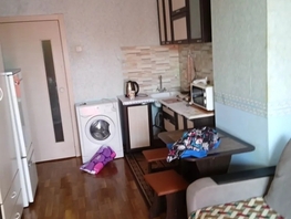 Снять однокомнатную квартиру Вильского ул, 24  м&sup2;, 20000 рублей