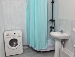 Снять однокомнатную квартиру Свердловская ул, 39  м&sup2;, 30000 рублей
