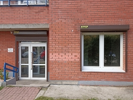 Сдается Универ. помещ ЖК Славянский, дом 3, 40  м&sup2;, 40000 рублей