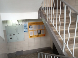 Снять трехкомнатную квартиру Мате Залки ул, 67  м&sup2;, 35000 рублей
