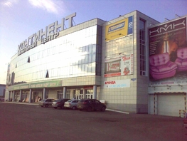 Сдается Торговое Шахтеров ул, 43.8  м&sup2;, 40000 рублей