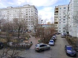 Продается 4-комнатная квартира Конституции СССР ул, 77  м&sup2;, 11000000 рублей