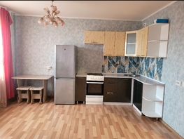 Снять однокомнатную квартиру Соколовская ул, 38  м&sup2;, 25000 рублей