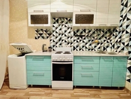 Снять однокомнатную квартиру Норильская ул, 44  м&sup2;, 20000 рублей