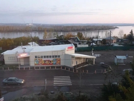 Продается Универ. помещ Береговая ул, 392  м&sup2;, 24304000 рублей