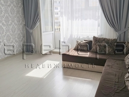 Продается 3-комнатная квартира ЖК Водянникова-линейная, 1 дом, 71.1  м&sup2;, 11000000 рублей