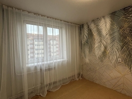Продается 2-комнатная квартира ЖК Сосновоборск, 8 мкр, 14 дом, 58  м&sup2;, 6400000 рублей