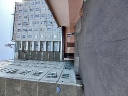 Продается Комната Новгородская ул, 12  м&sup2;, 1400000 рублей