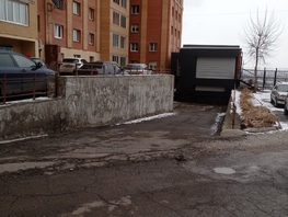 Продается 3-комнатная квартира Киренского ул, 110  м&sup2;, 14500000 рублей