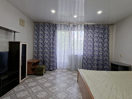 Снять двухкомнатную квартиру Светлогорский пер, 50  м&sup2;, 33000 рублей